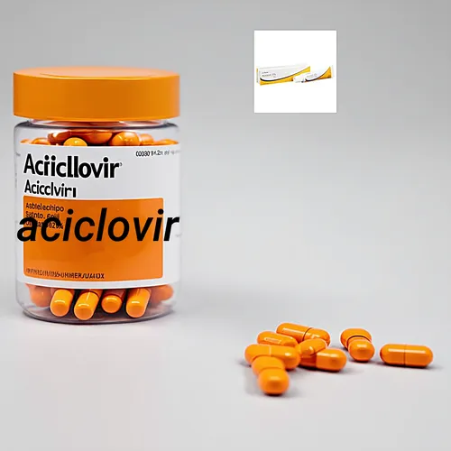 Remex aciclovir prix